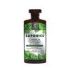  Saponics - SZAMPON do włosów cienkich i delikatnych, 300 ml.