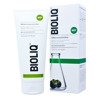 Bioliq Body - BALSAM antycellulitowy do ciała, 180 ml.