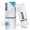 Bioliq Clean - ŻEL przeciwzmarszczkowy do mycia  twarzy, 125 ml.