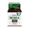 Biovax - MASKA intensywnie regenerująca do włosów słabych ze skłonnościami do wypadania. Opakowanie 500 ml.