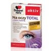 Doppelherz Aktiv - Na oczy TOTAL, 30 kapsułek.