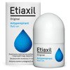 Etiaxil Original - antyperspirant roll-on, 15 ml