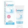 Latopic - EMULSJA do kąpieli od 1 dni życia, 200 ml.