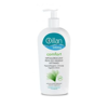 Oillan - Intima Comfort, Hipoalergiczny PŁYN do higieny intymnej, 400 ml.