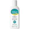 Oillan - Med+ - EMULSJA natłuszczająca do kąpieli dermatologicznej dla niemowląt, dzieci i dorosłych. Opakowanie 500 ml.